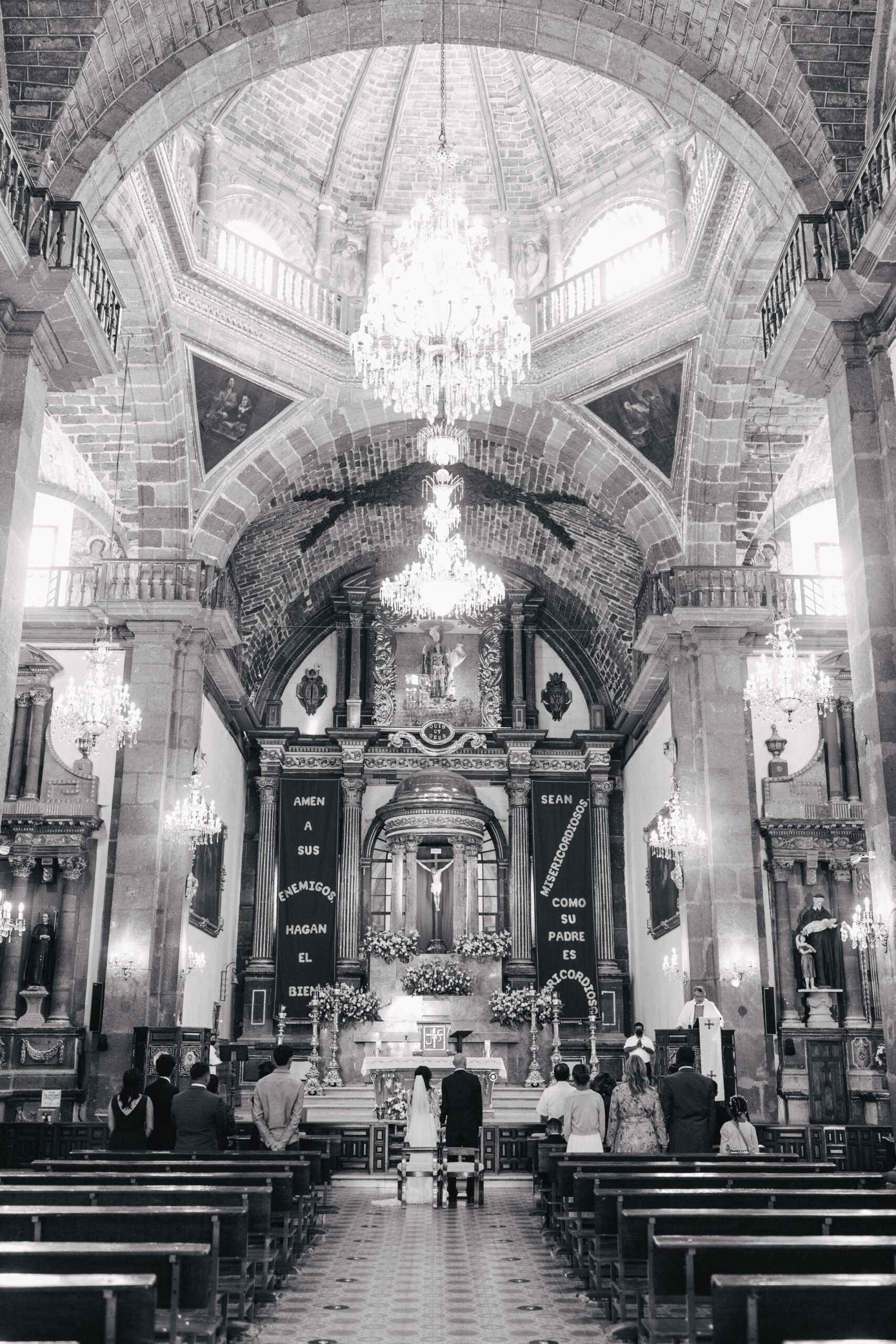 Casa San Jose Weddings1