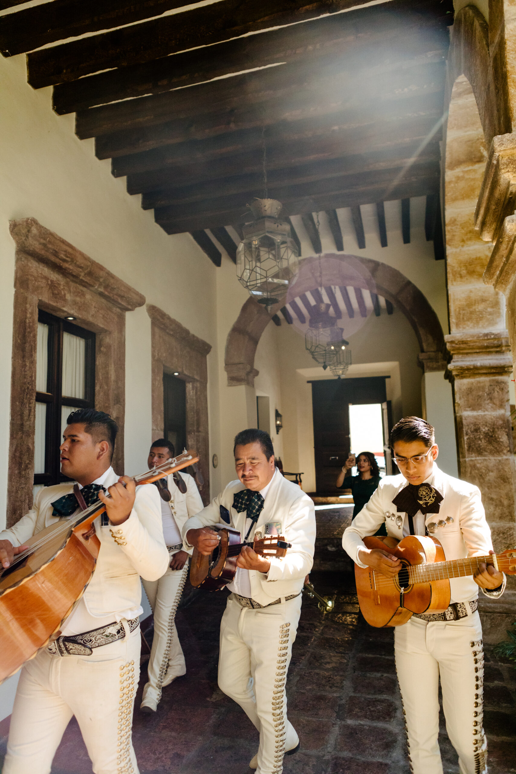 Casa San Jose Weddings12