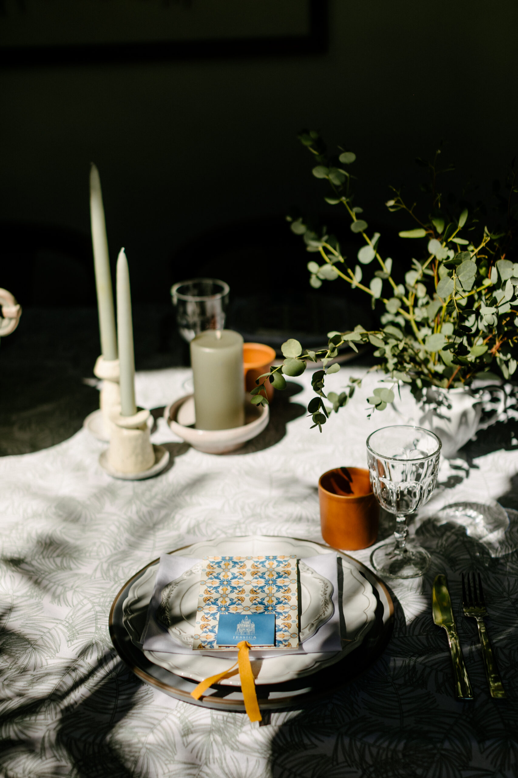 Casa San Jose Weddings18