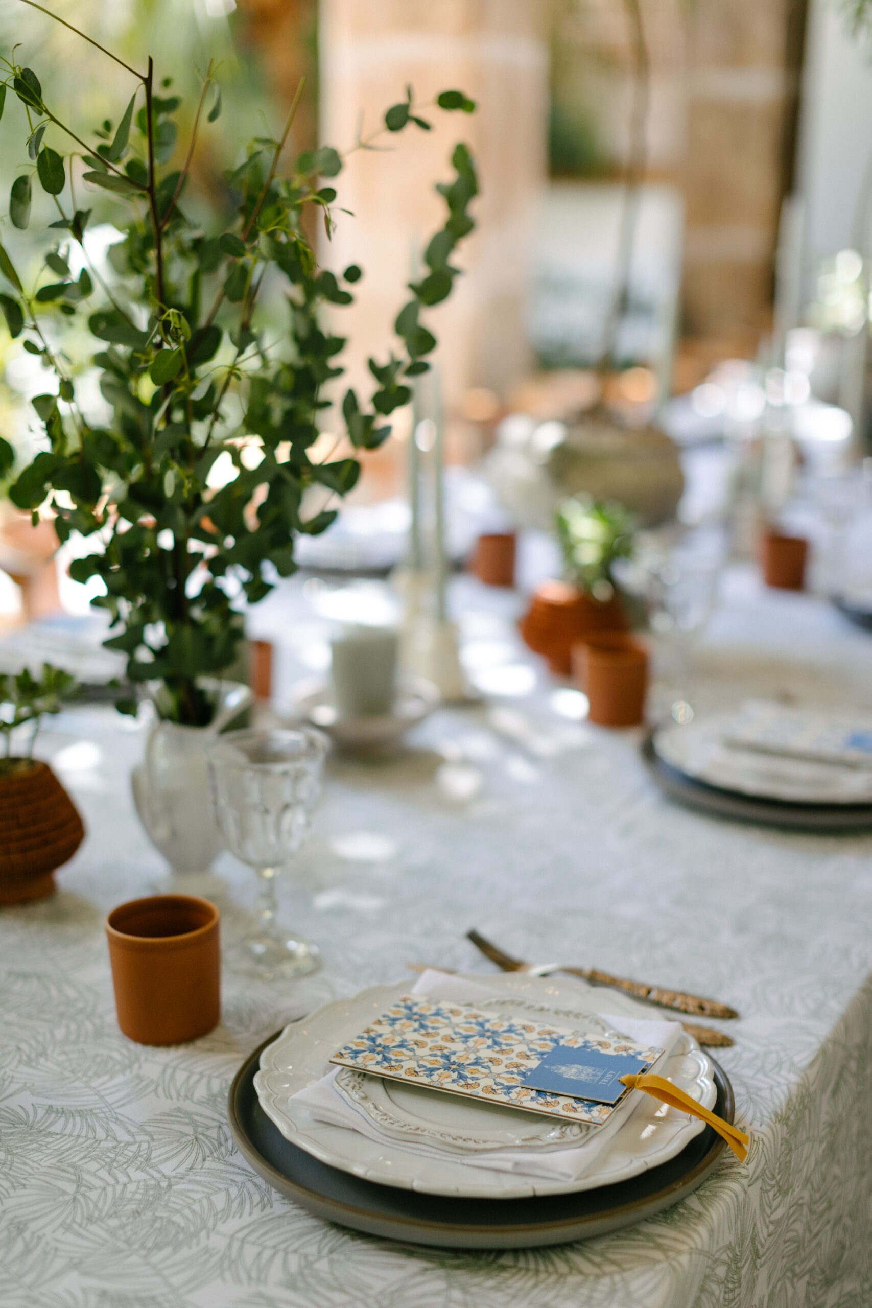 Casa San Jose Weddings19