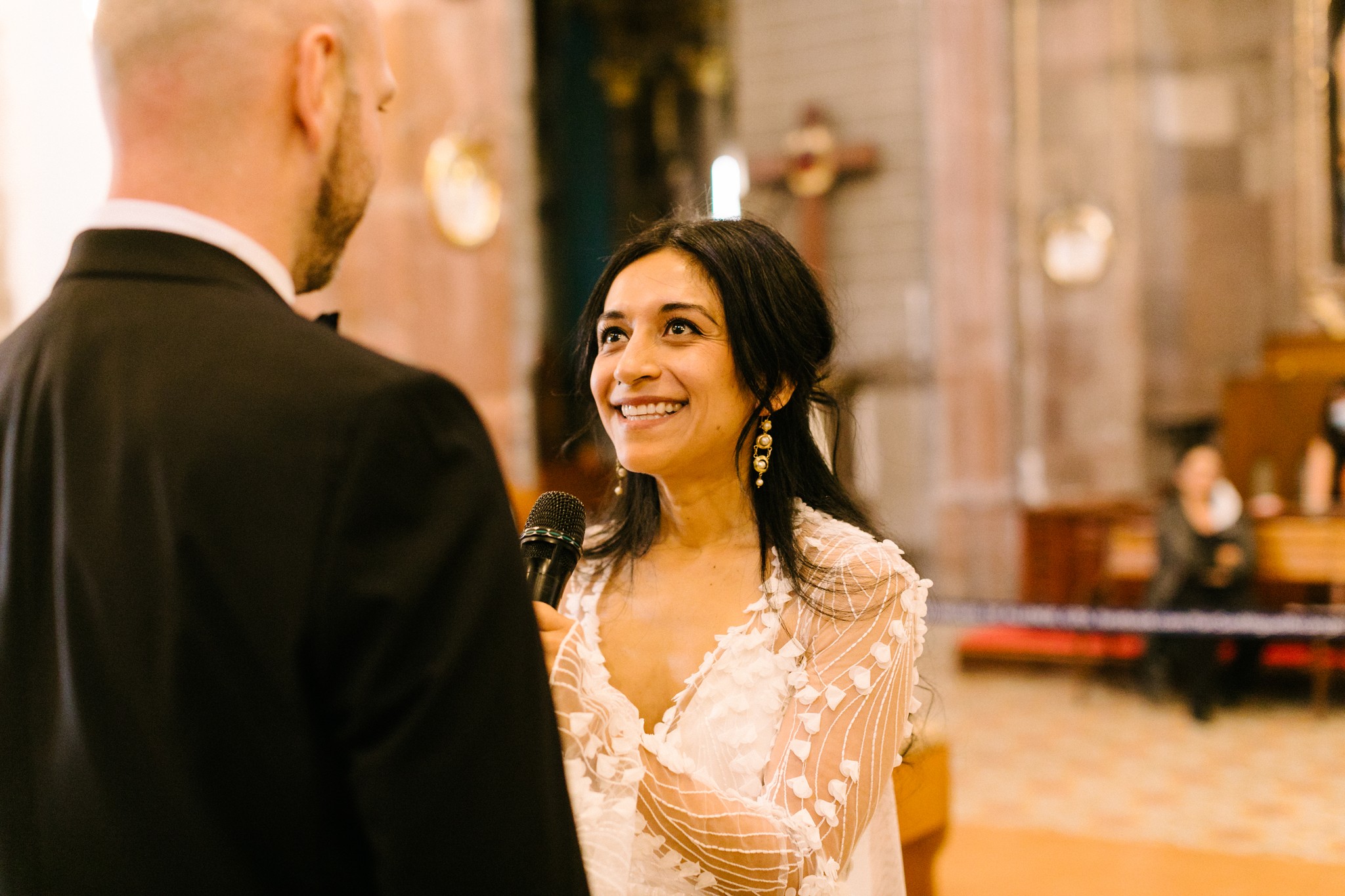 Casa San Jose Weddings2