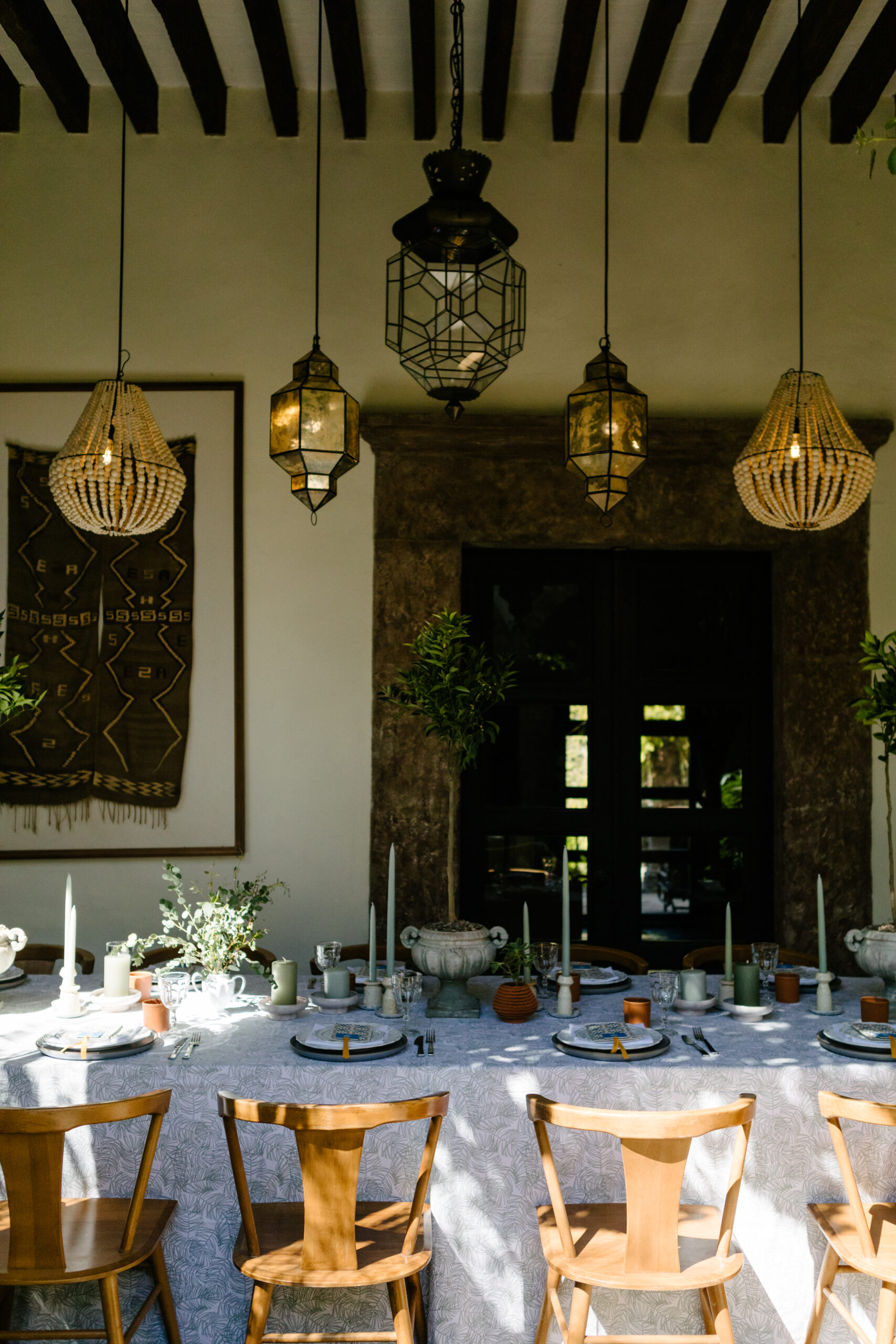 Casa San Jose Weddings20