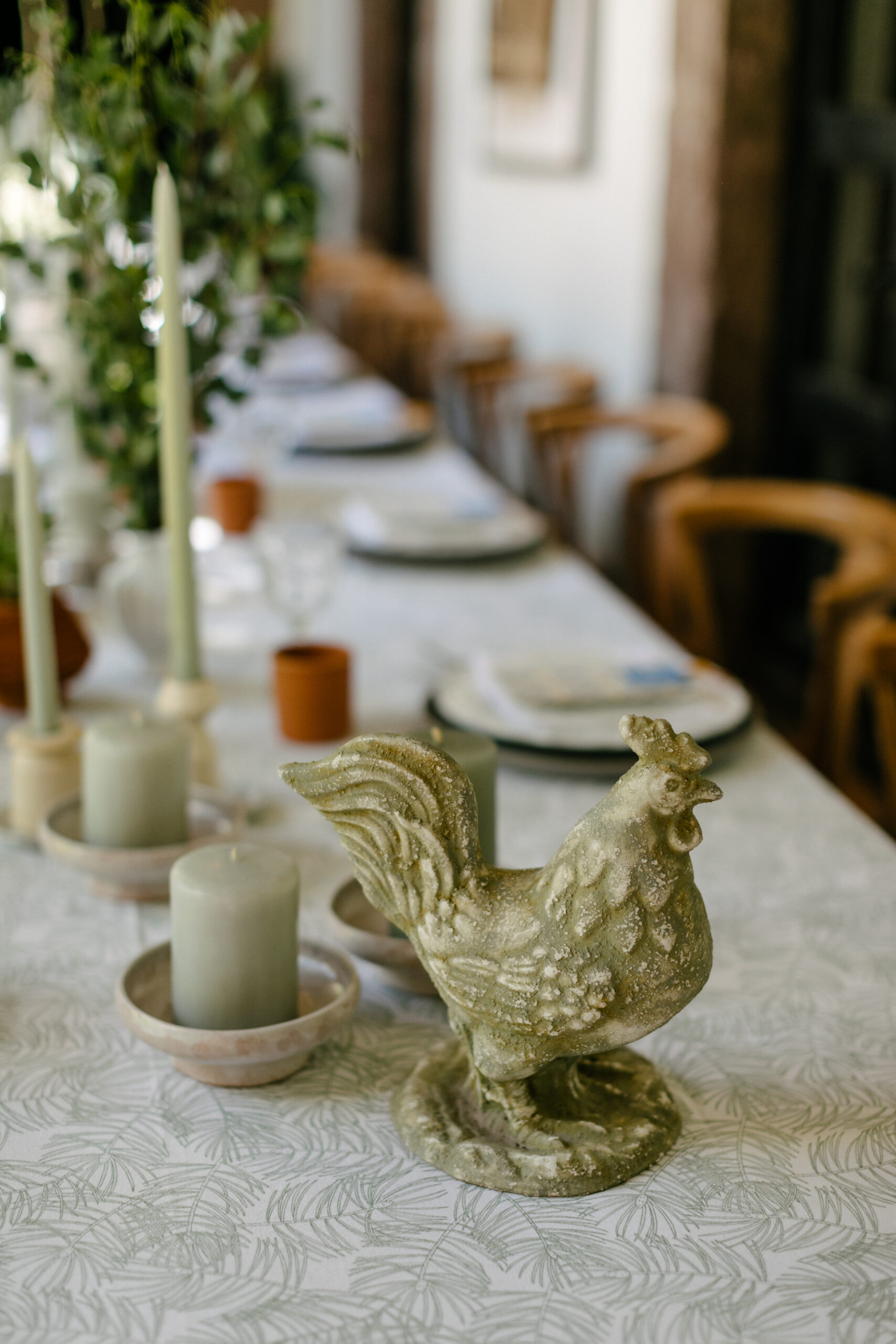 Casa San Jose Weddings21