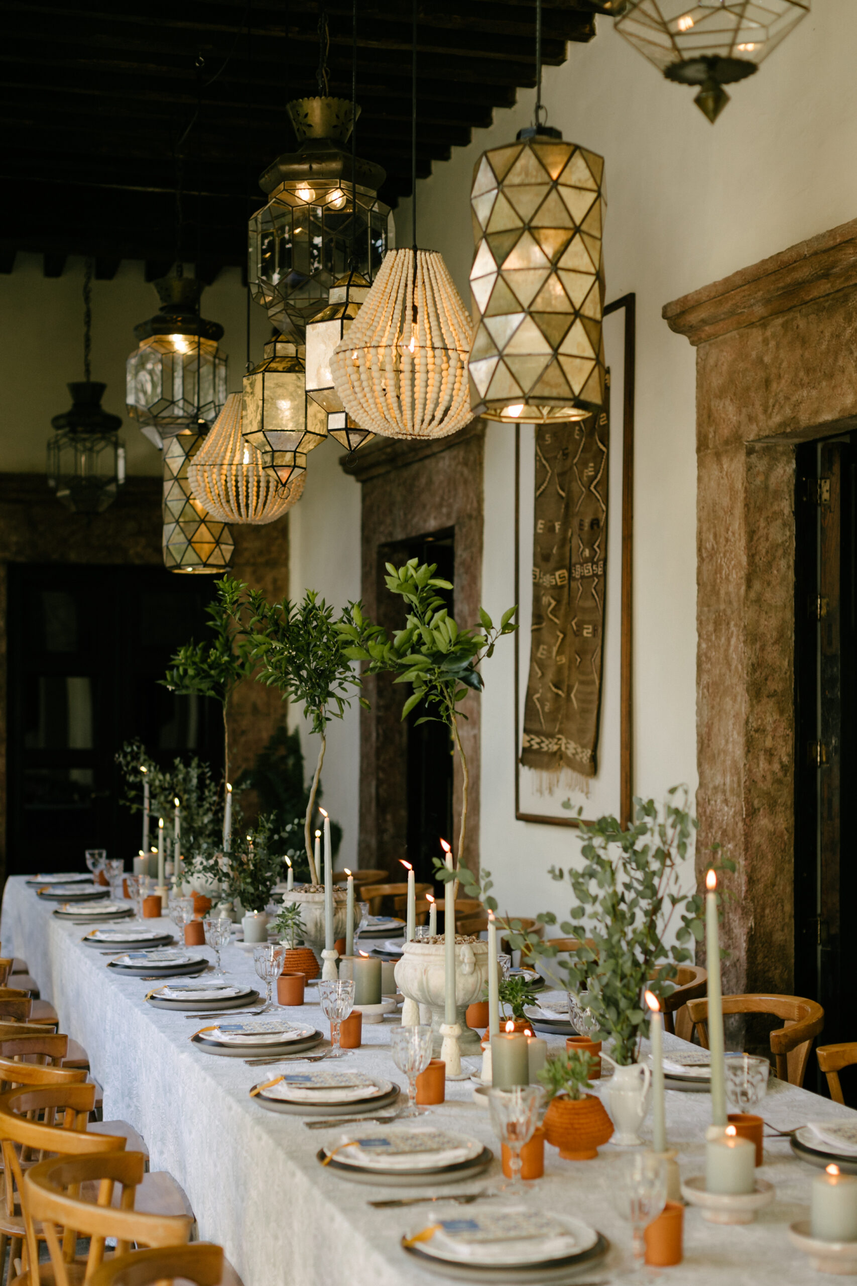 Casa San Jose Weddings22