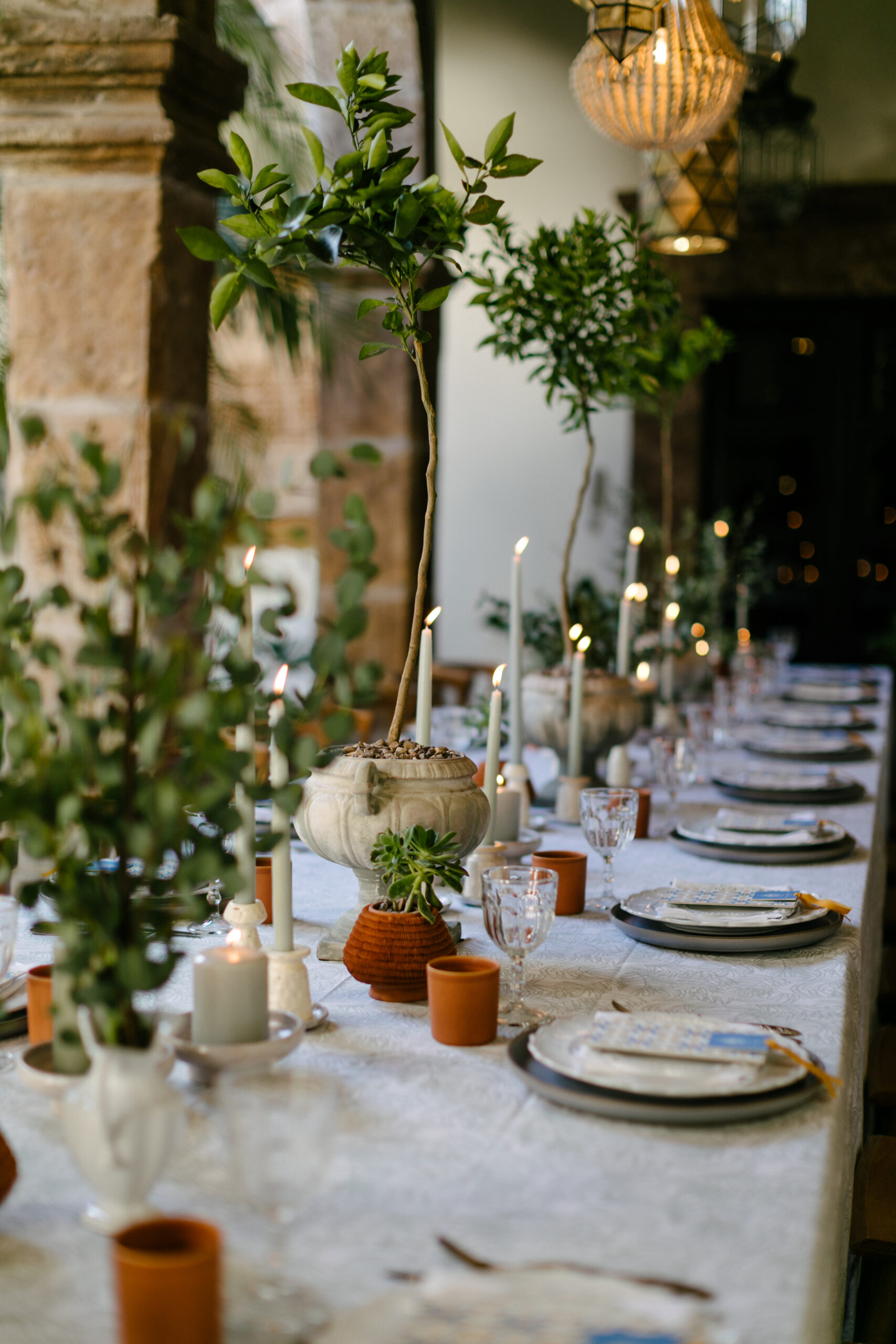 Casa San Jose Weddings23