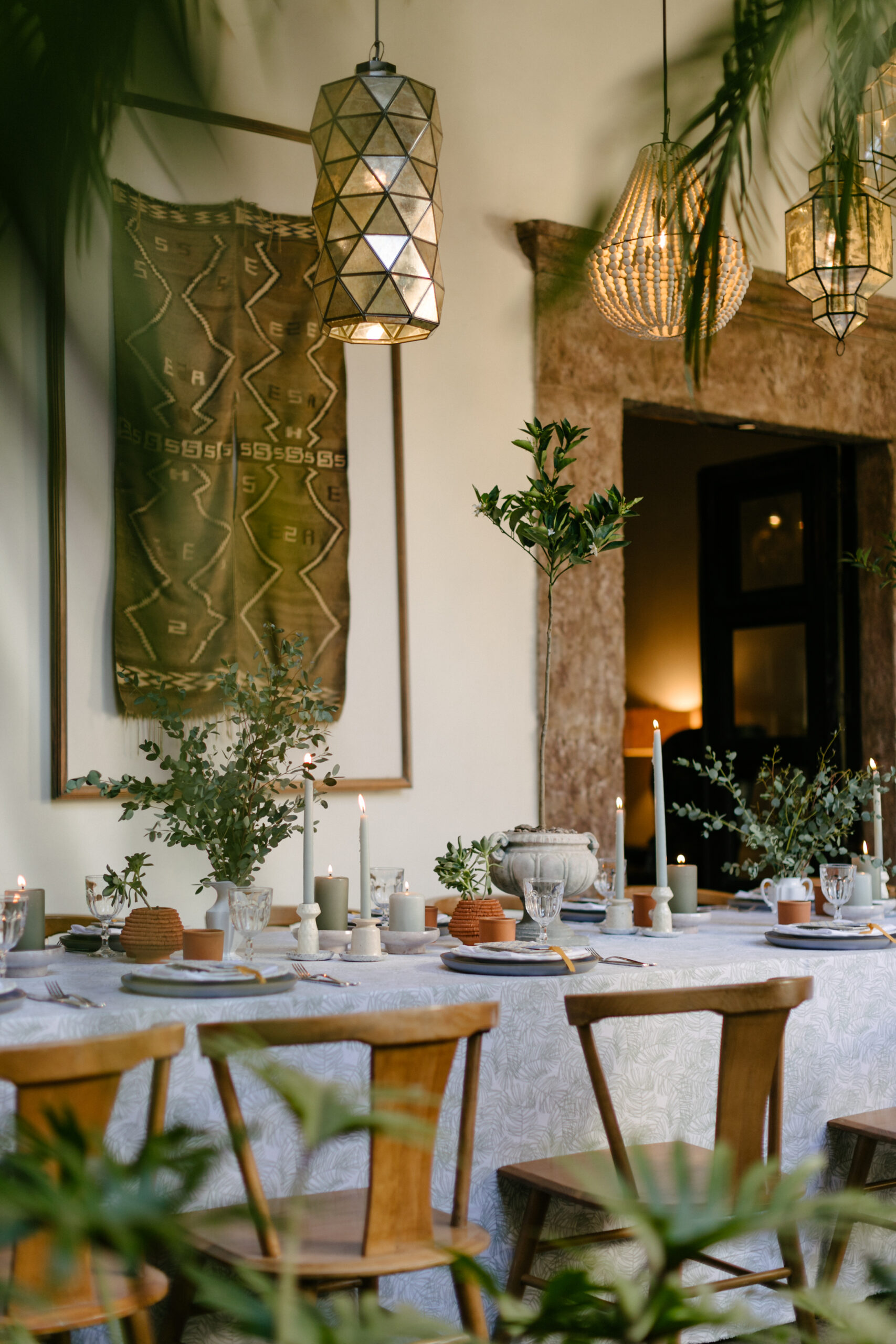 Casa San Jose Weddings25