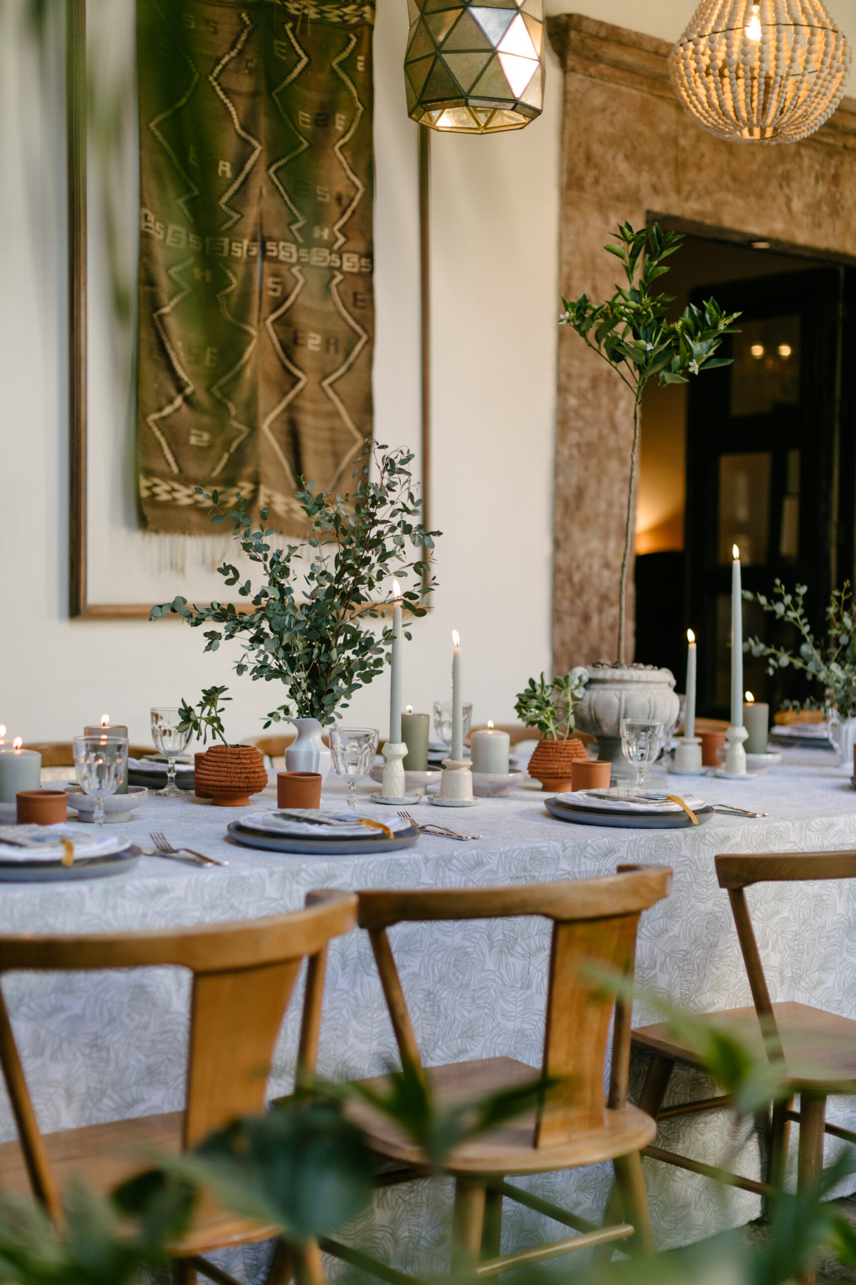 Casa San Jose Weddings26