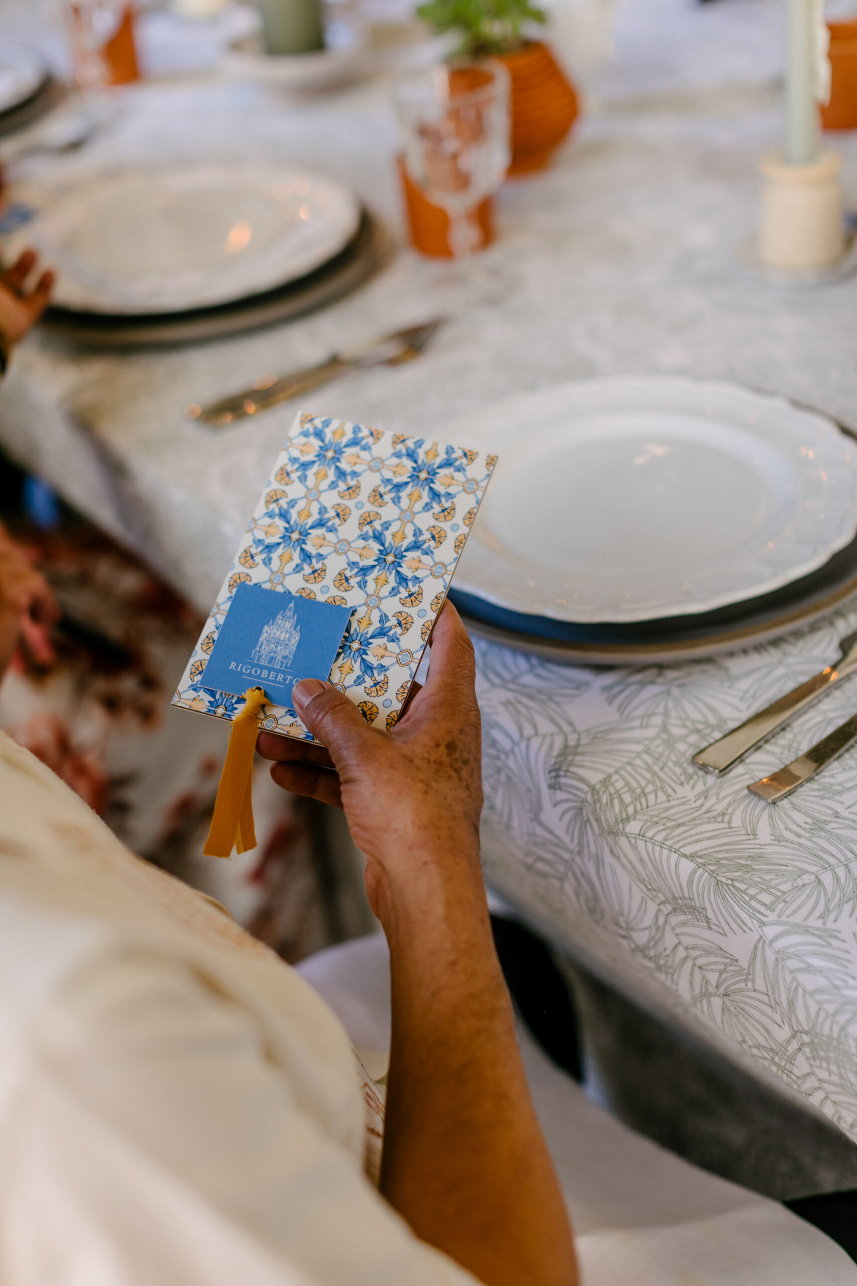 Casa San Jose Weddings30