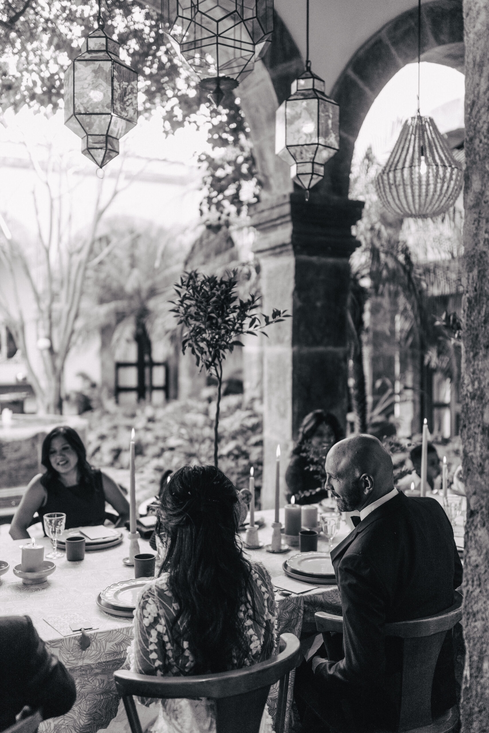 Casa San Jose Weddings31