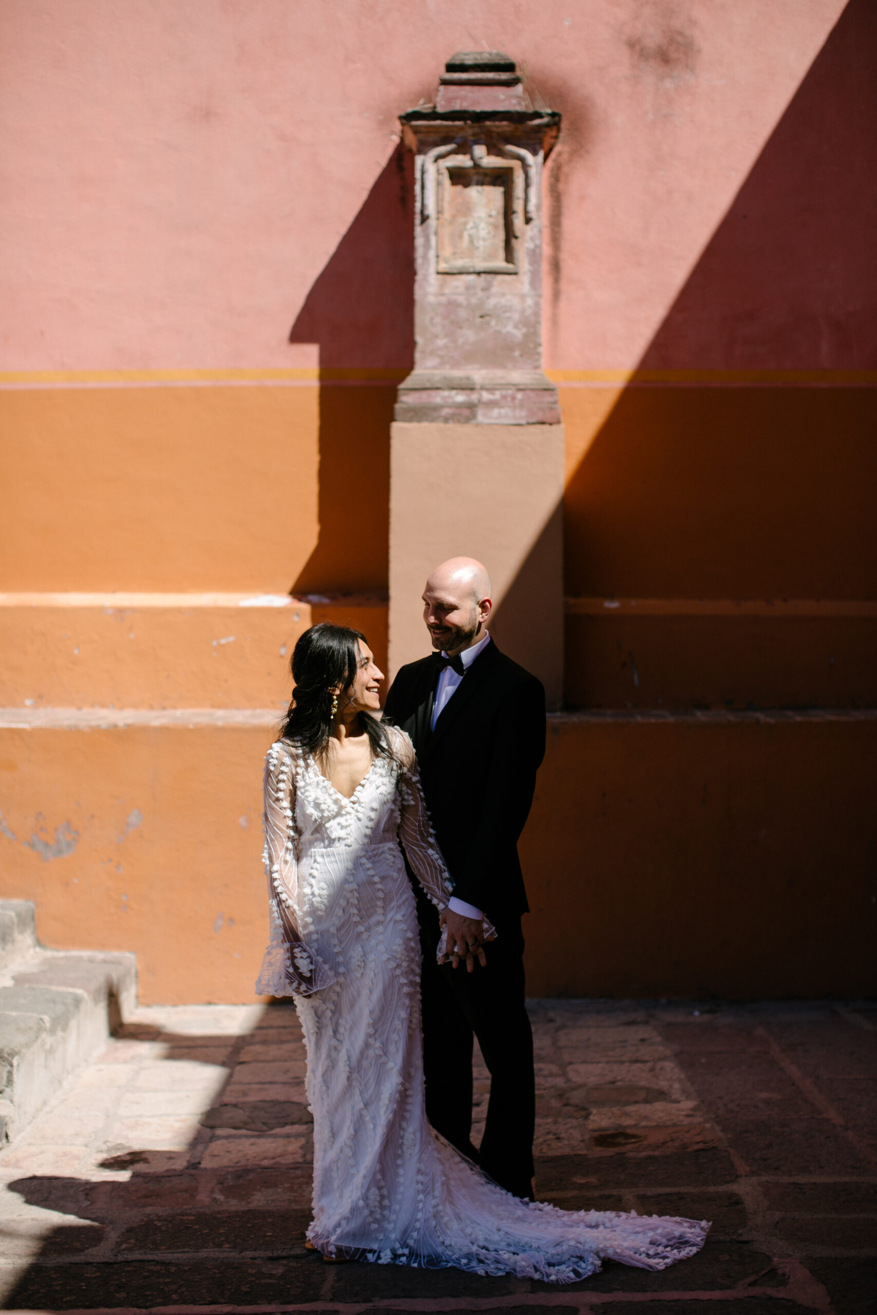 Casa San Jose Weddings4