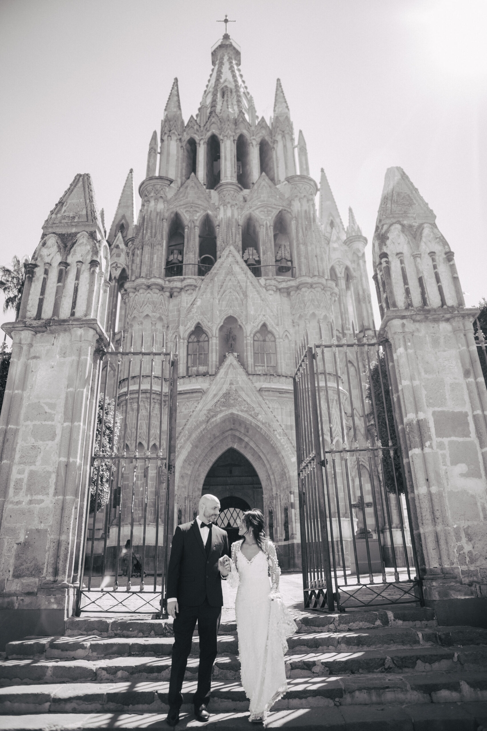 Casa San Jose Weddings5