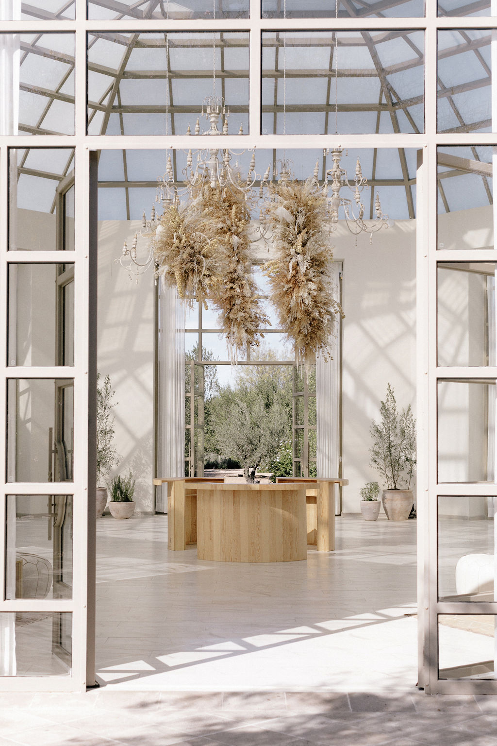 Luna Escondida weddings10