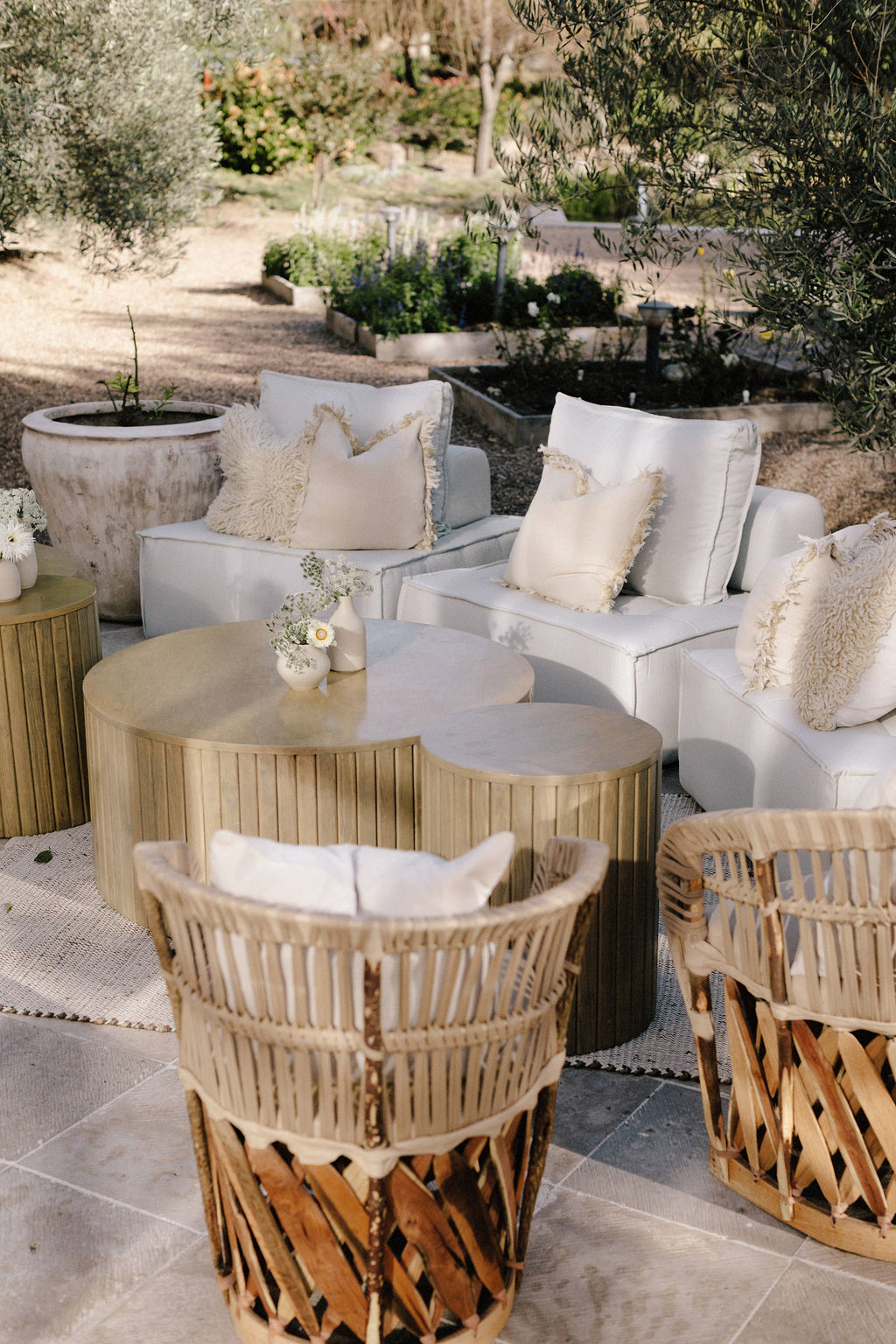 Luna Escondida weddings14