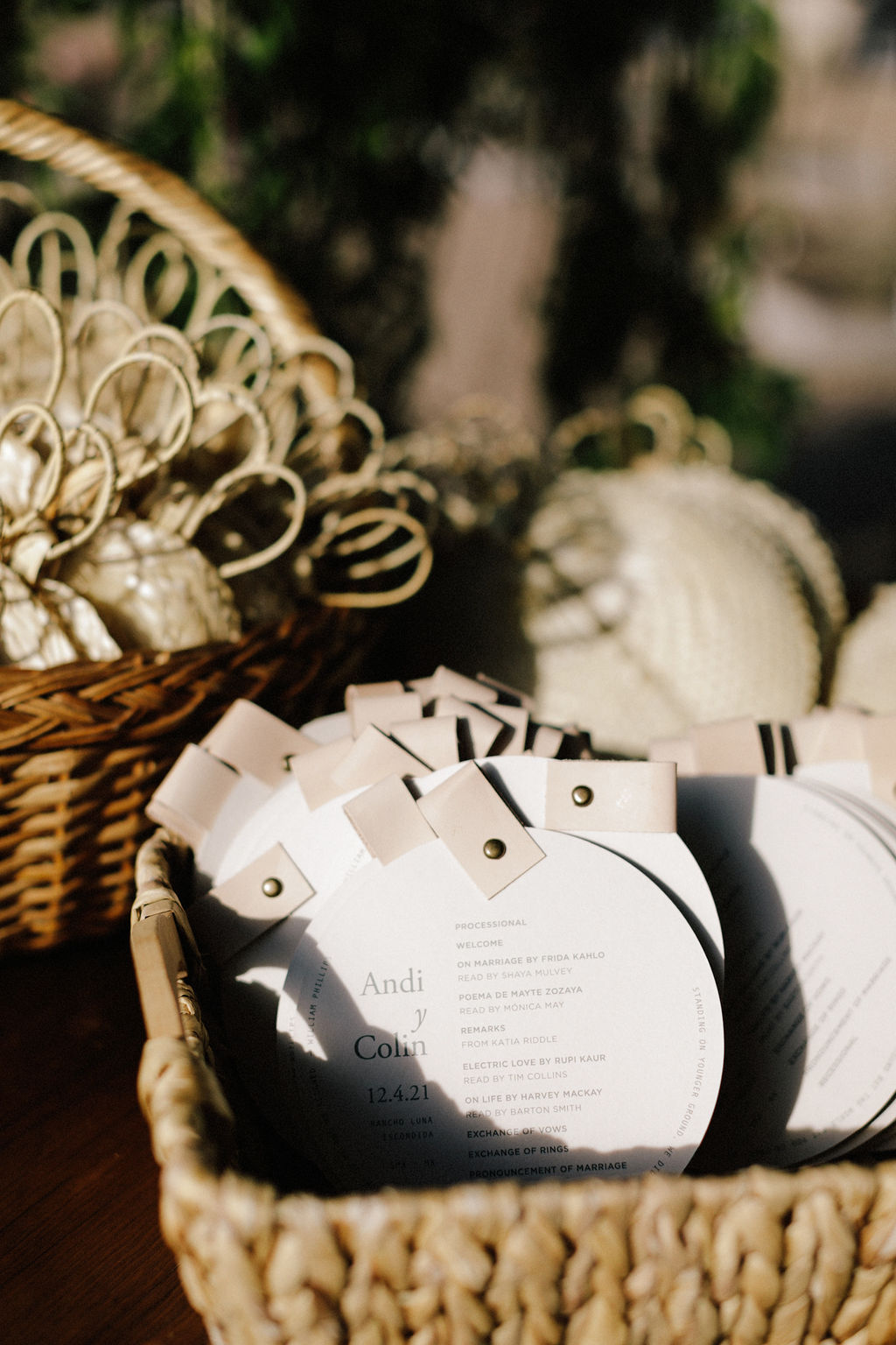 Luna Escondida weddings15