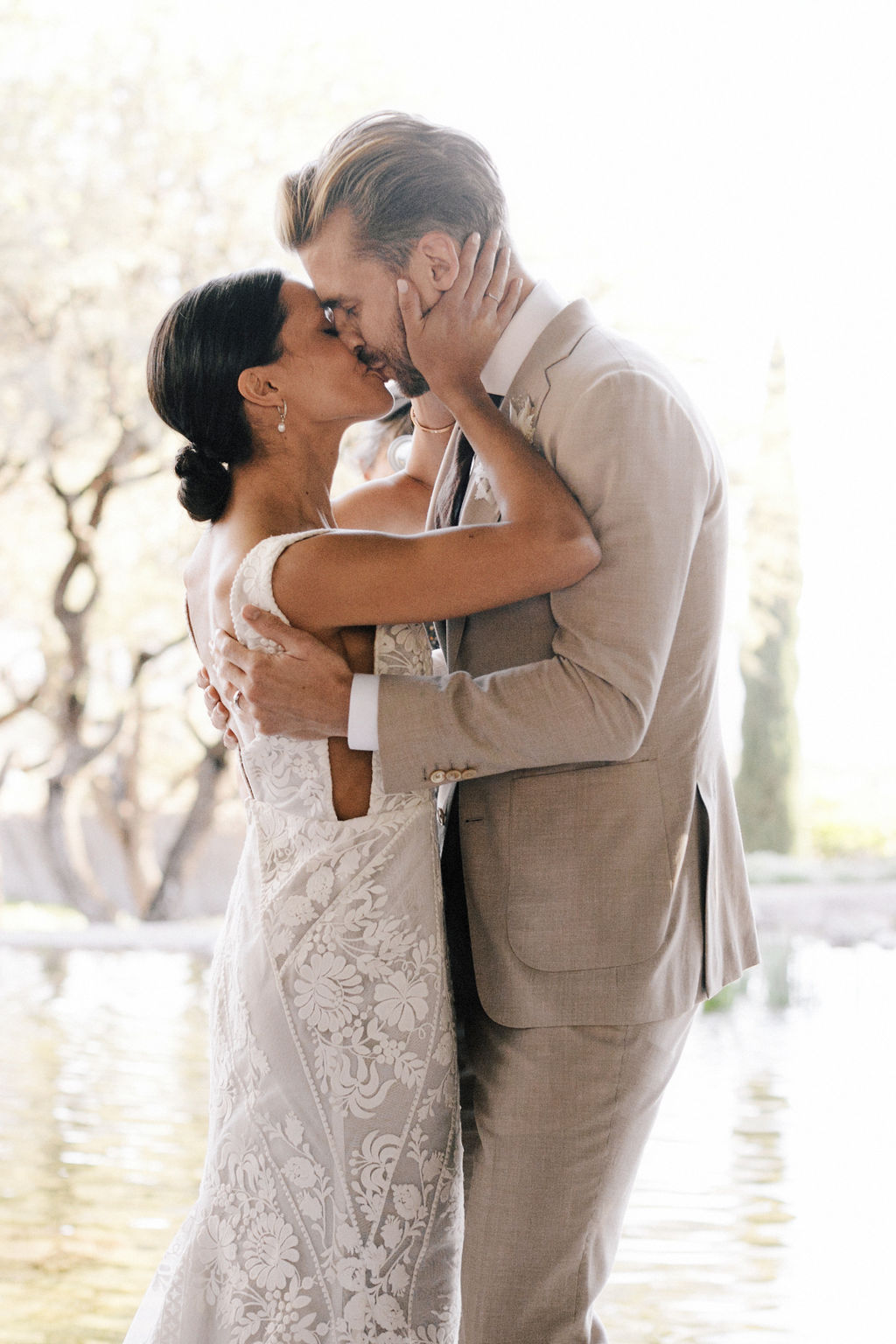 Luna Escondida weddings17