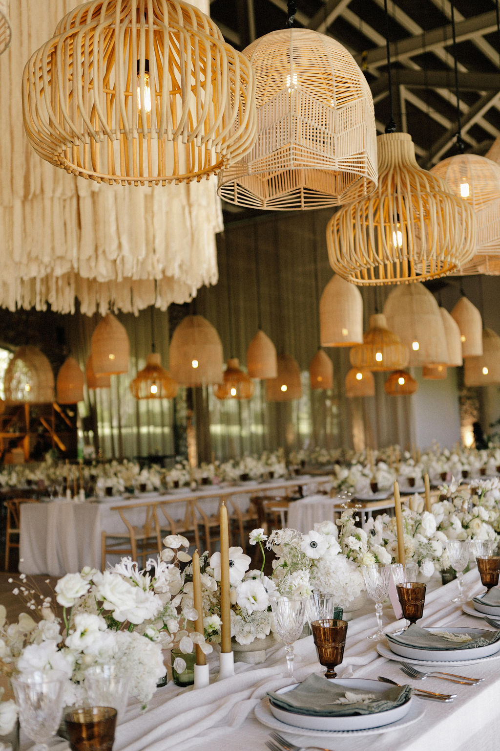 Luna Escondida weddings19