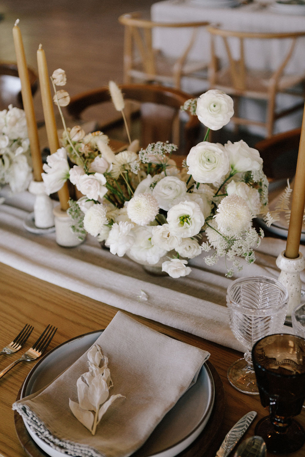 Luna Escondida weddings20