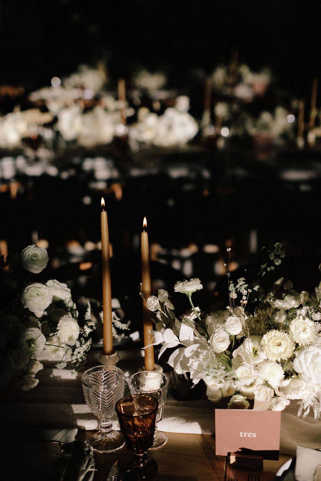 Luna Escondida weddings21