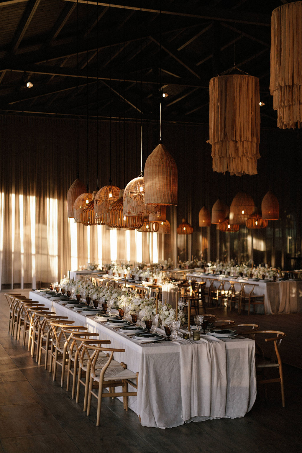 Luna Escondida weddings22