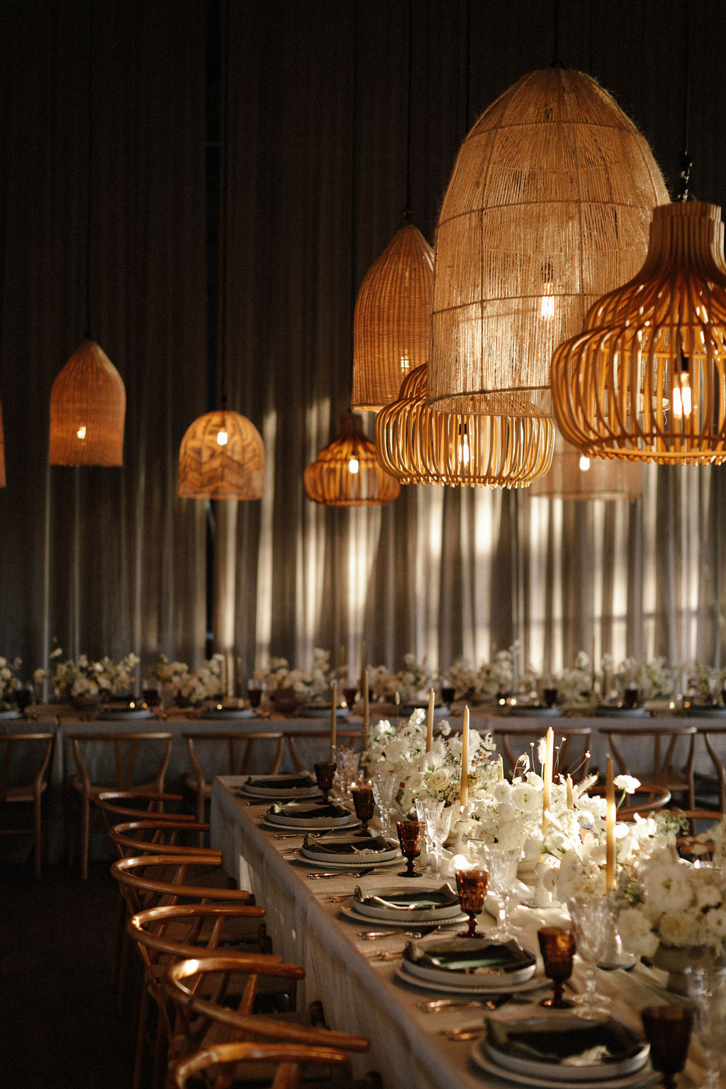 Luna Escondida weddings23