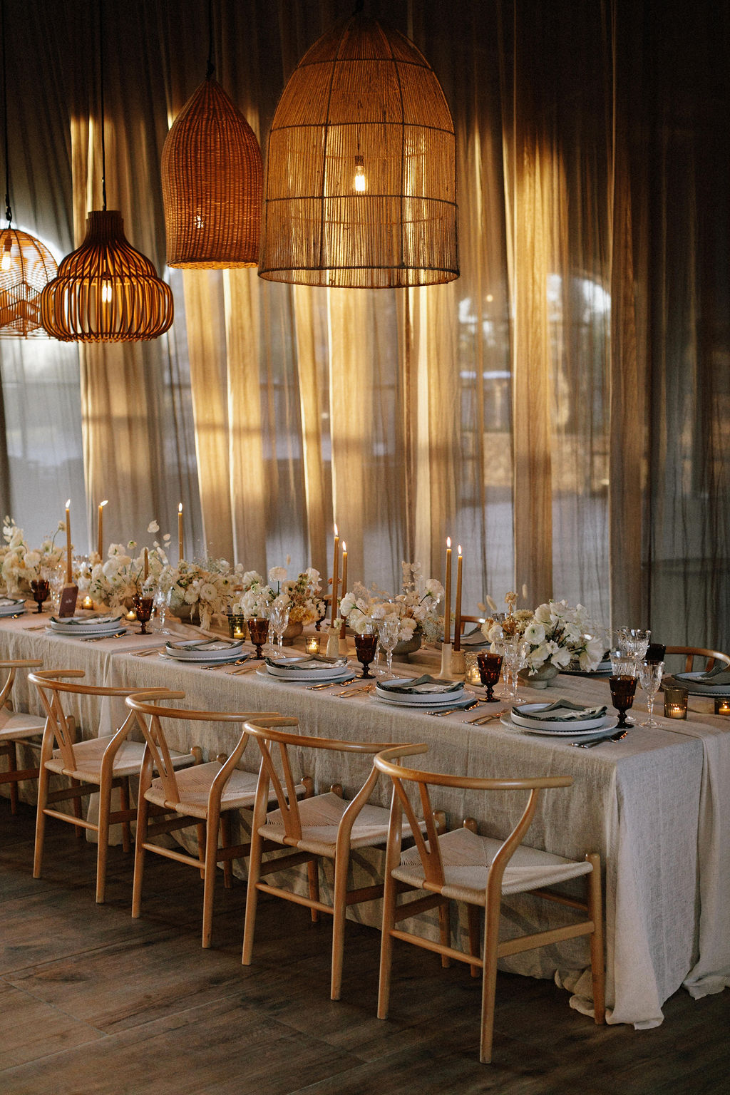 Luna Escondida weddings24