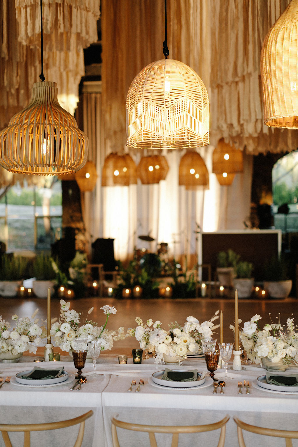 Luna Escondida weddings25