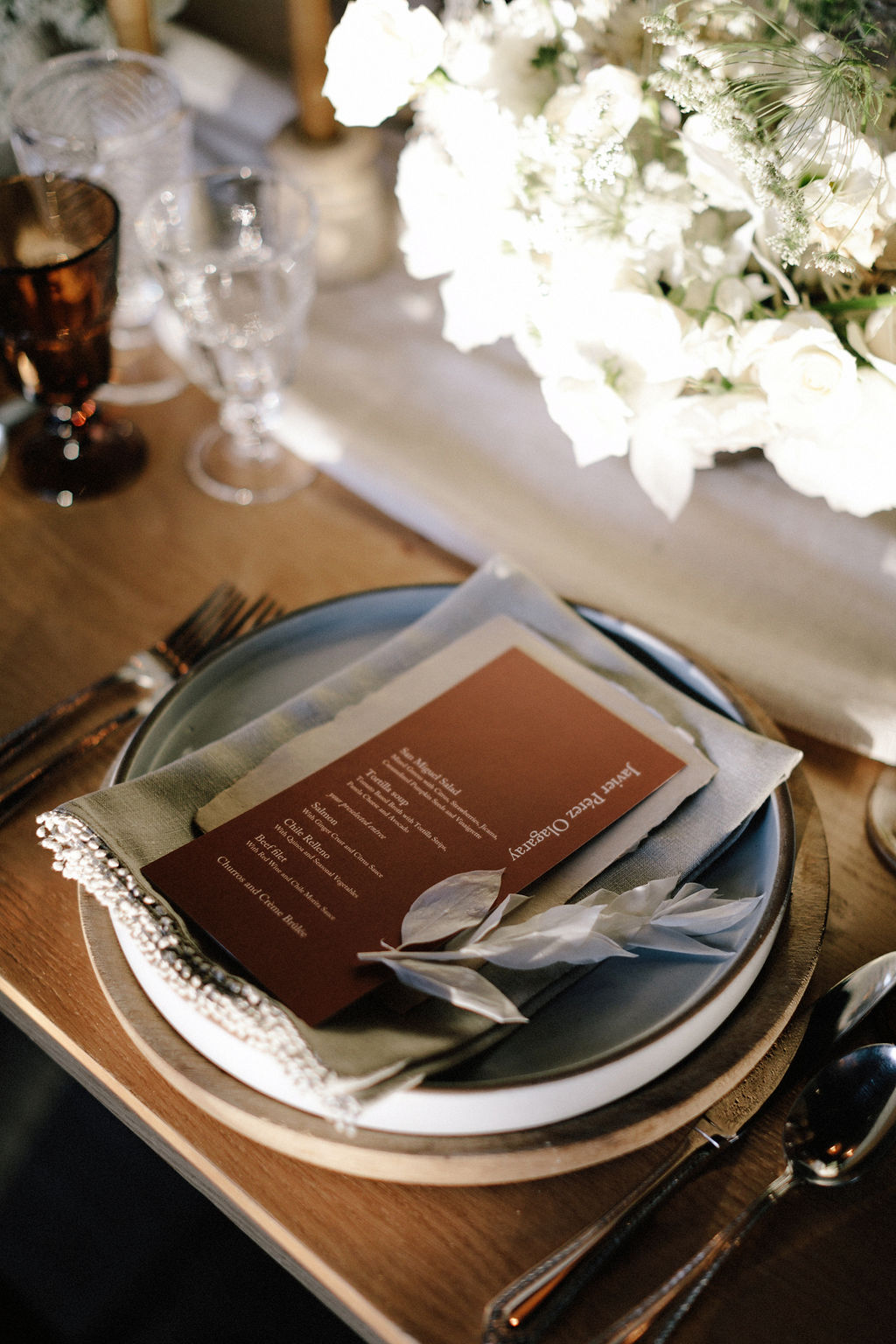 Luna Escondida weddings27