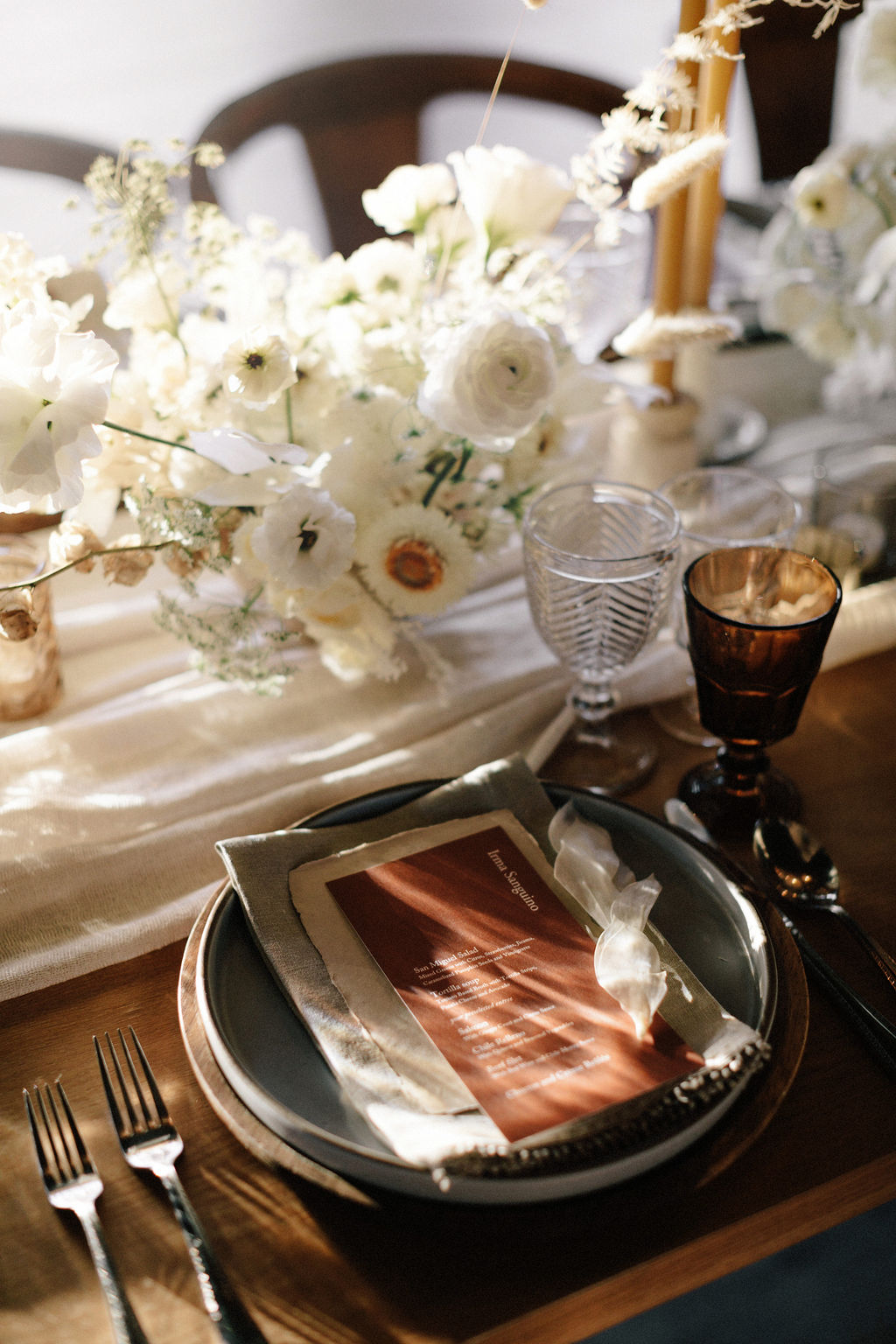 Luna Escondida weddings28