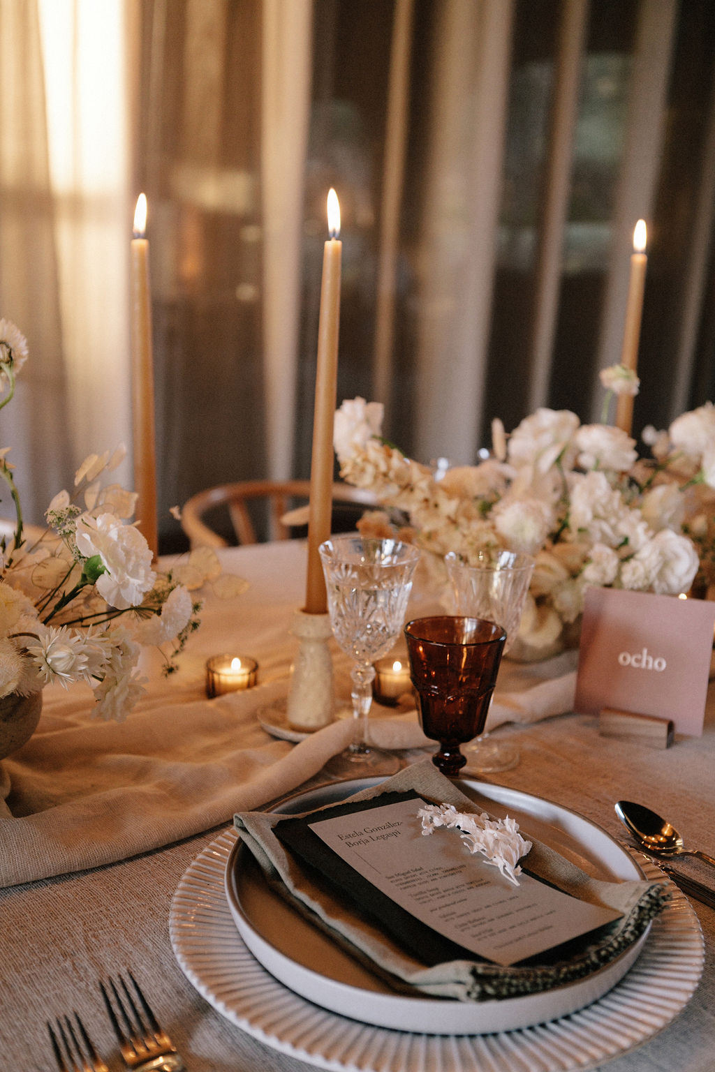 Luna Escondida weddings29