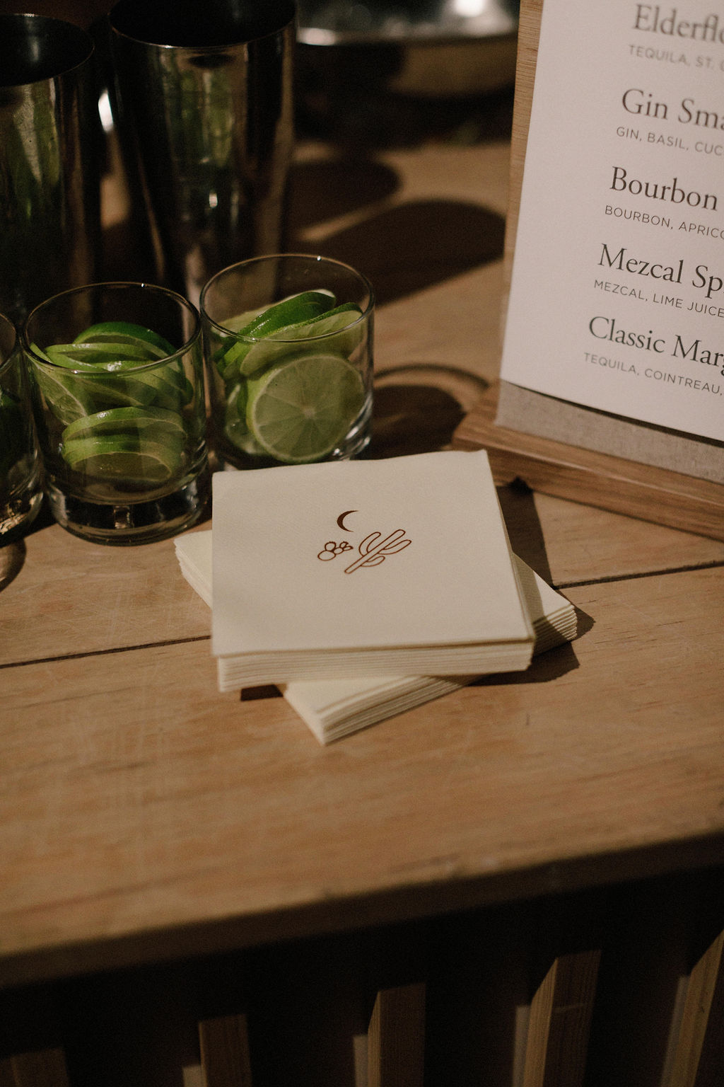 Luna Escondida weddings30