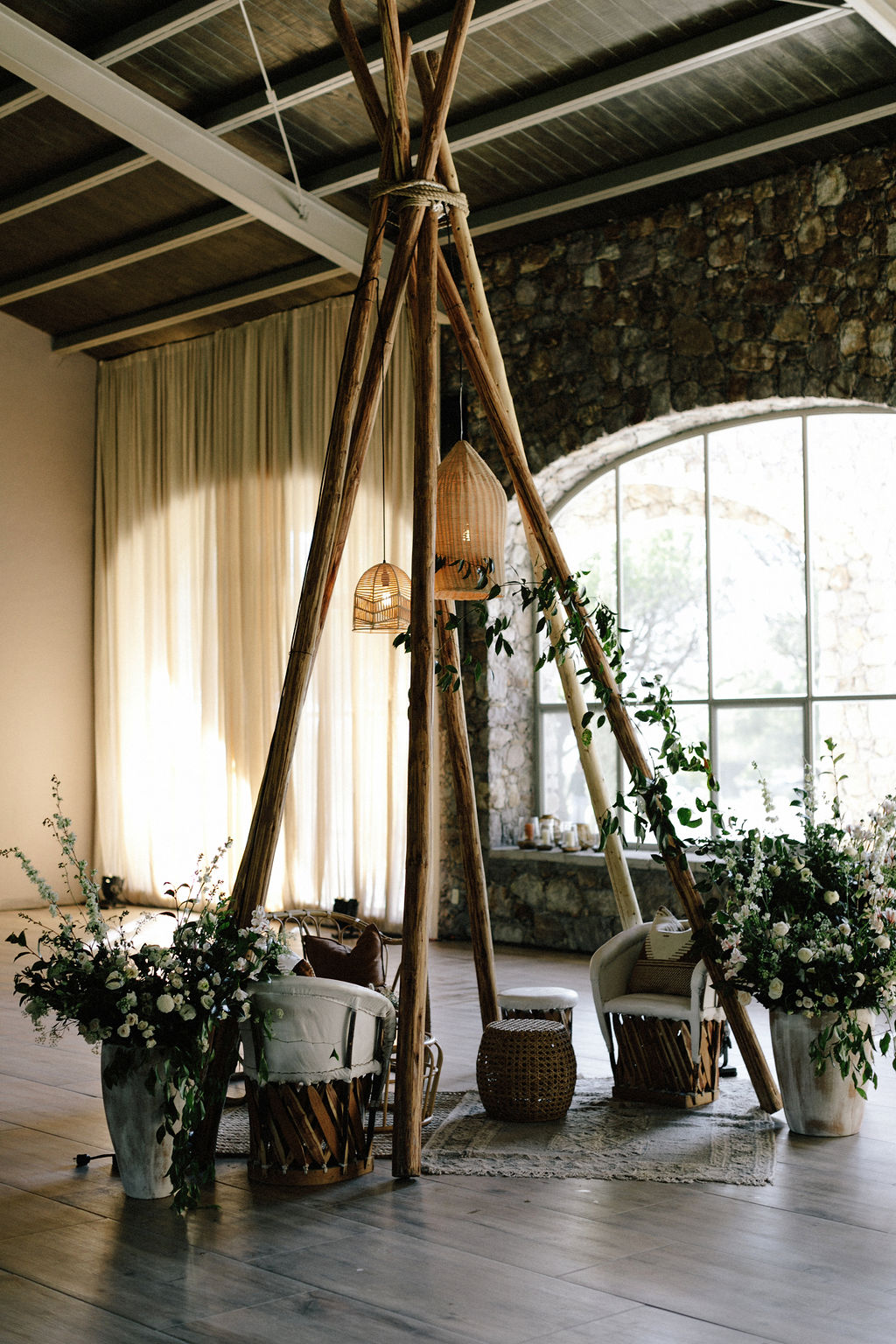 Luna Escondida weddings31