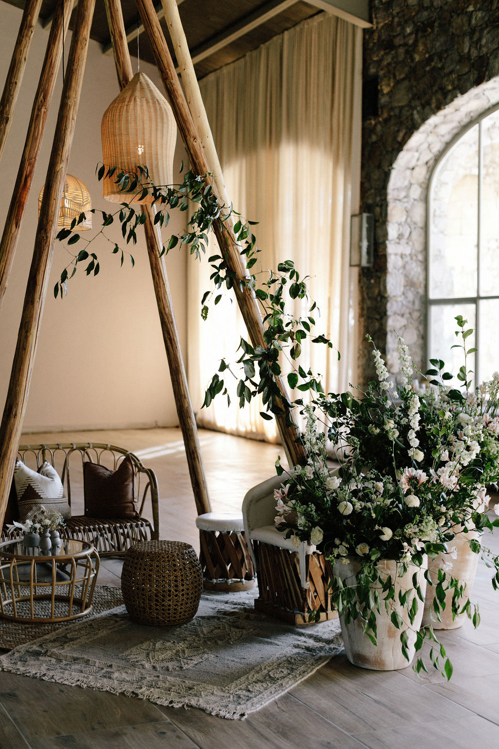 Luna Escondida weddings32