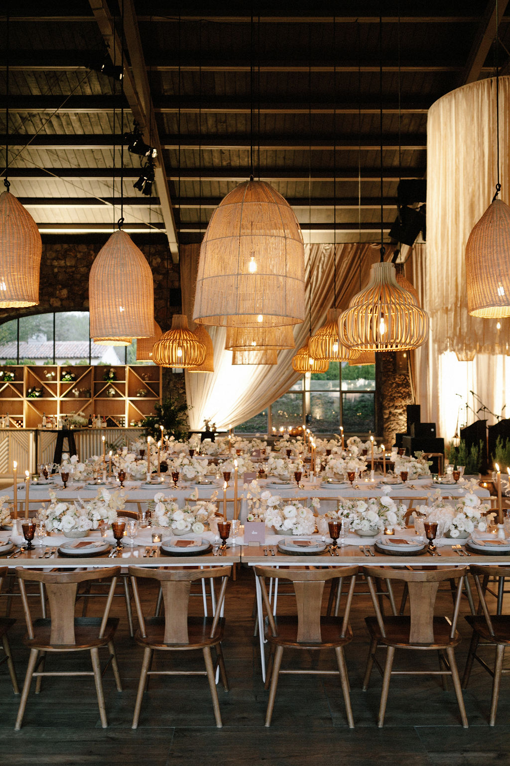 Luna Escondida weddings33