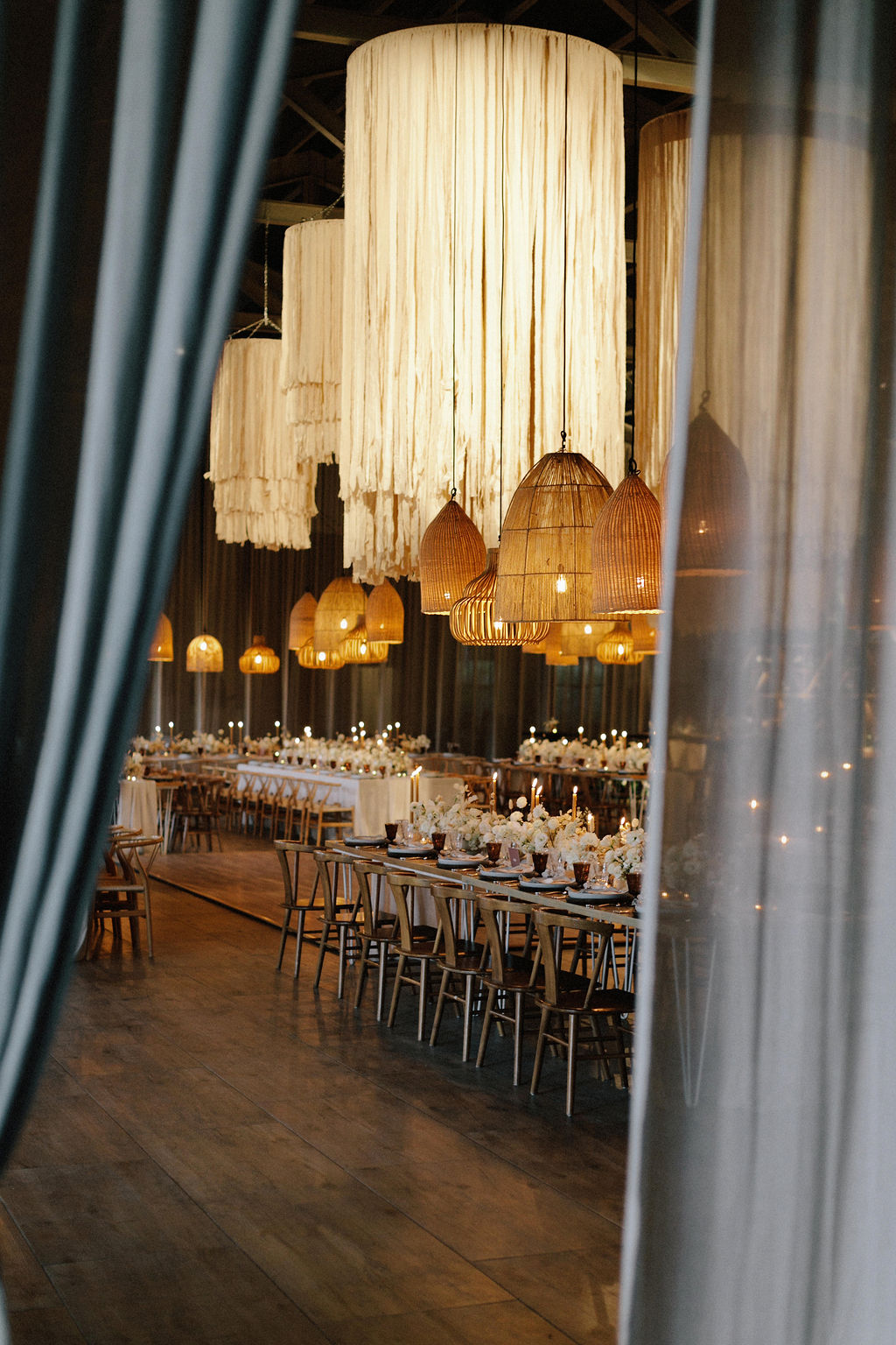 Luna Escondida weddings35