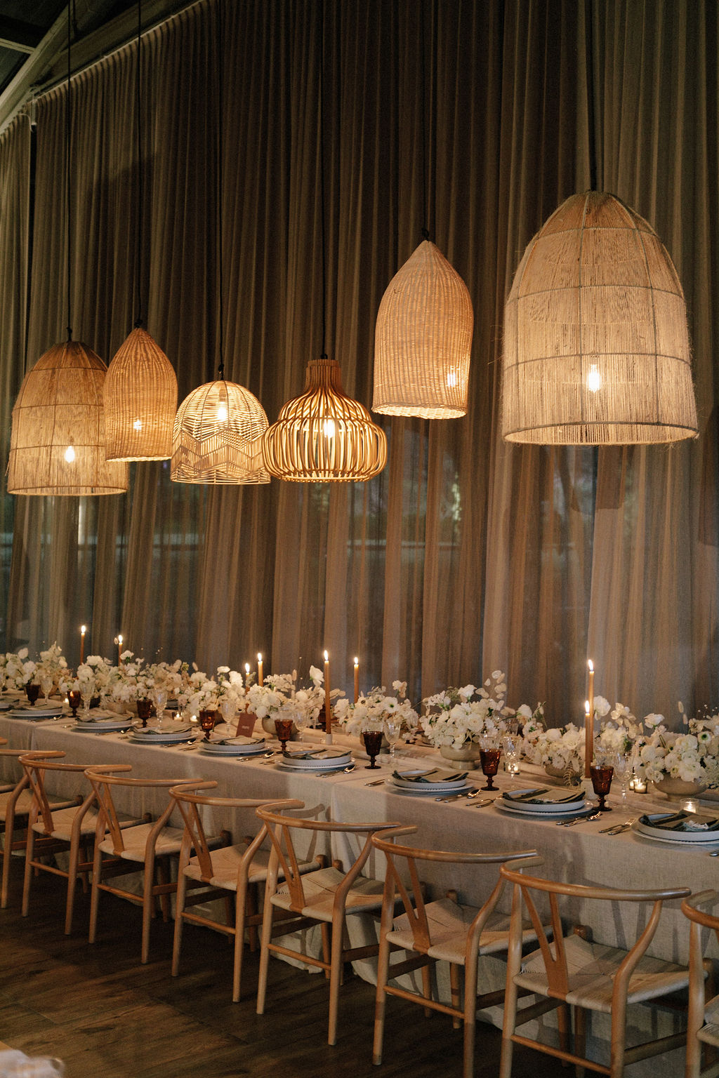 Luna Escondida weddings36