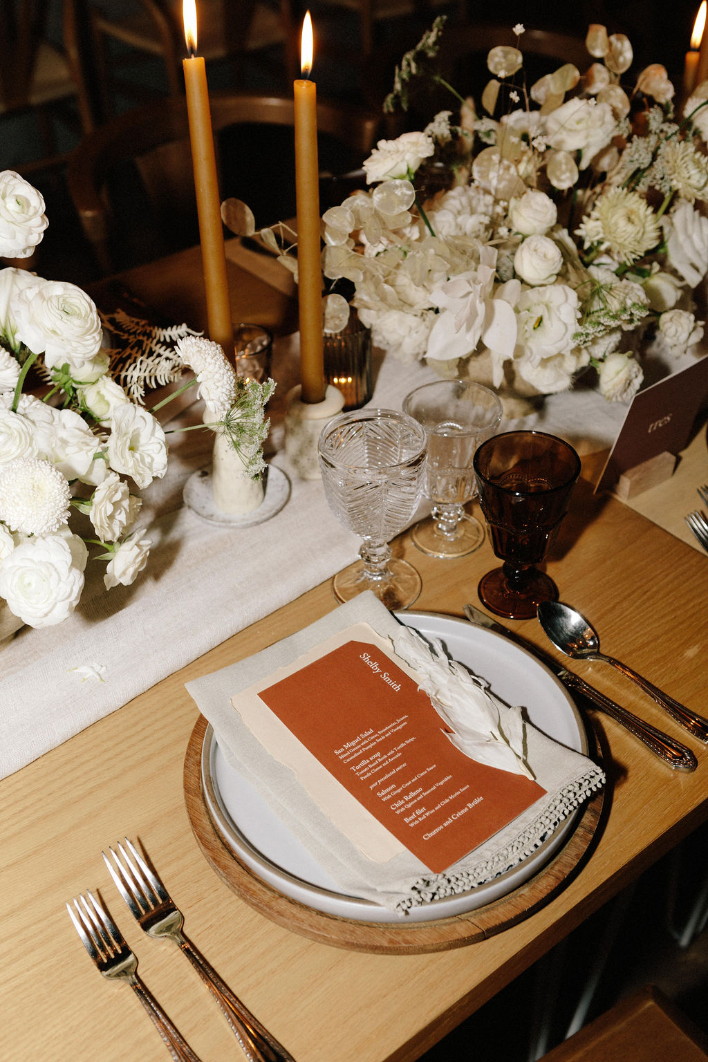 Luna Escondida weddings37