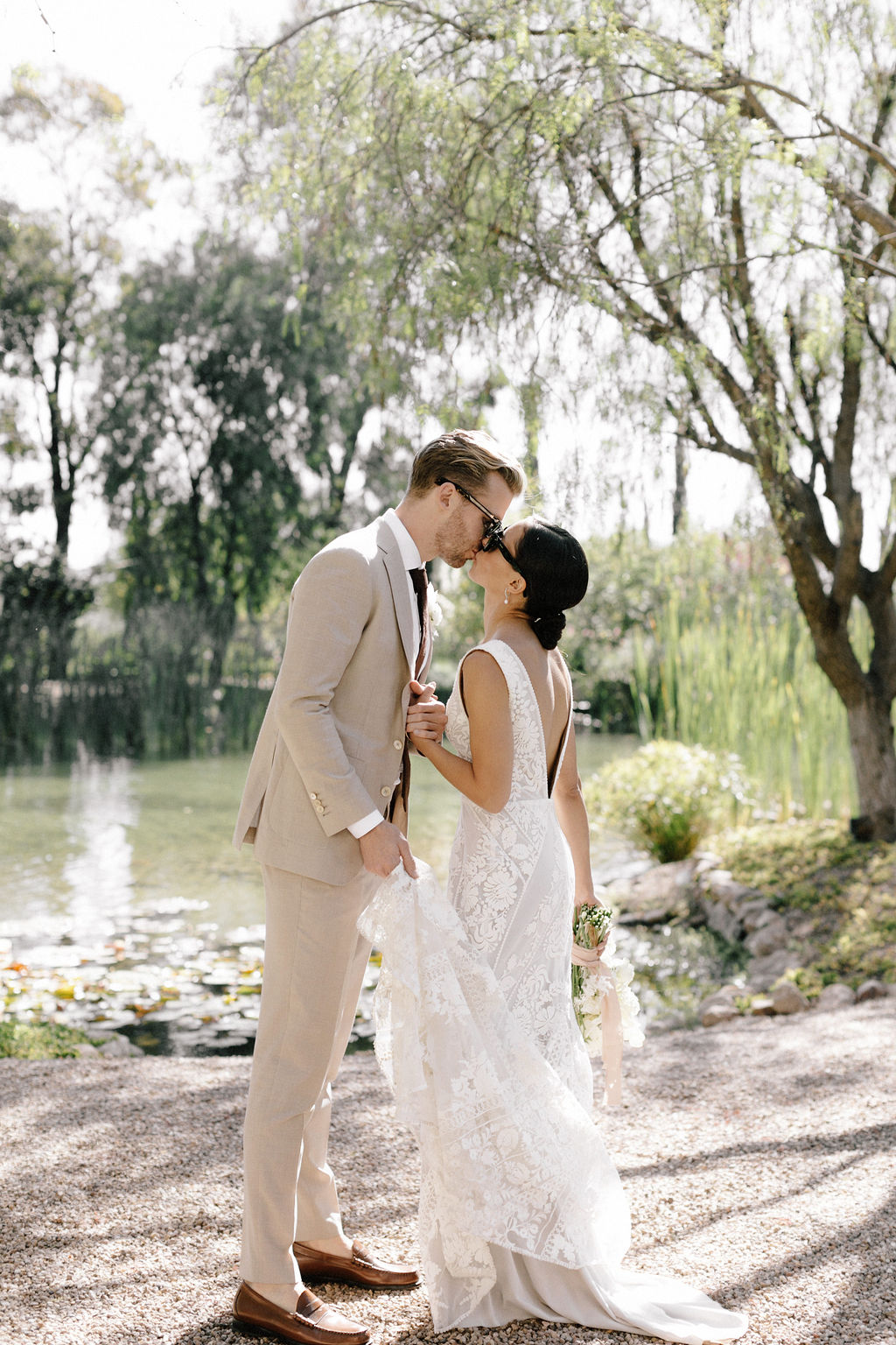 Luna Escondida weddings5