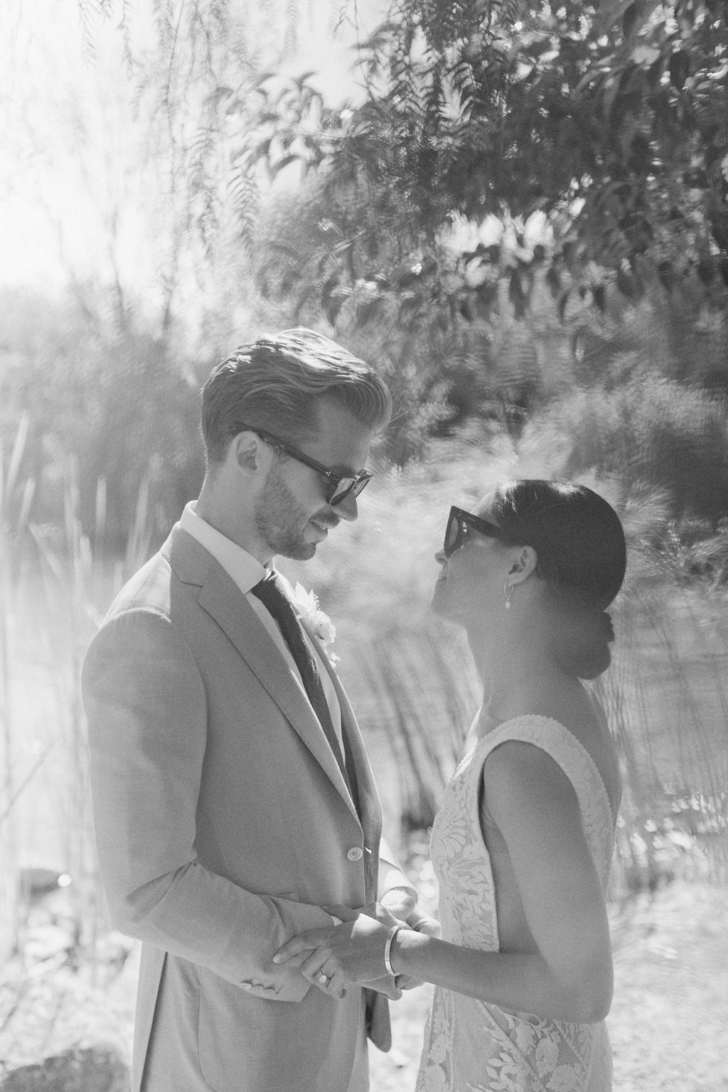 Luna Escondida weddings6