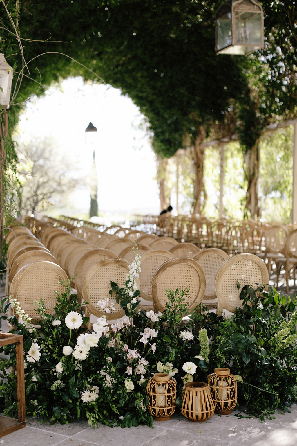 Luna Escondida weddings7