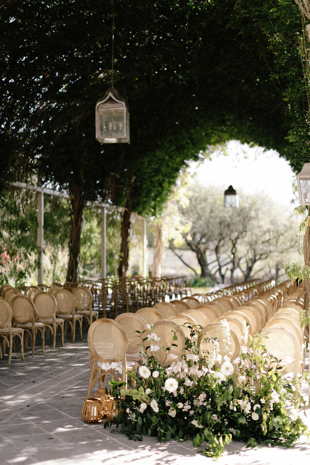 Luna Escondida weddings8