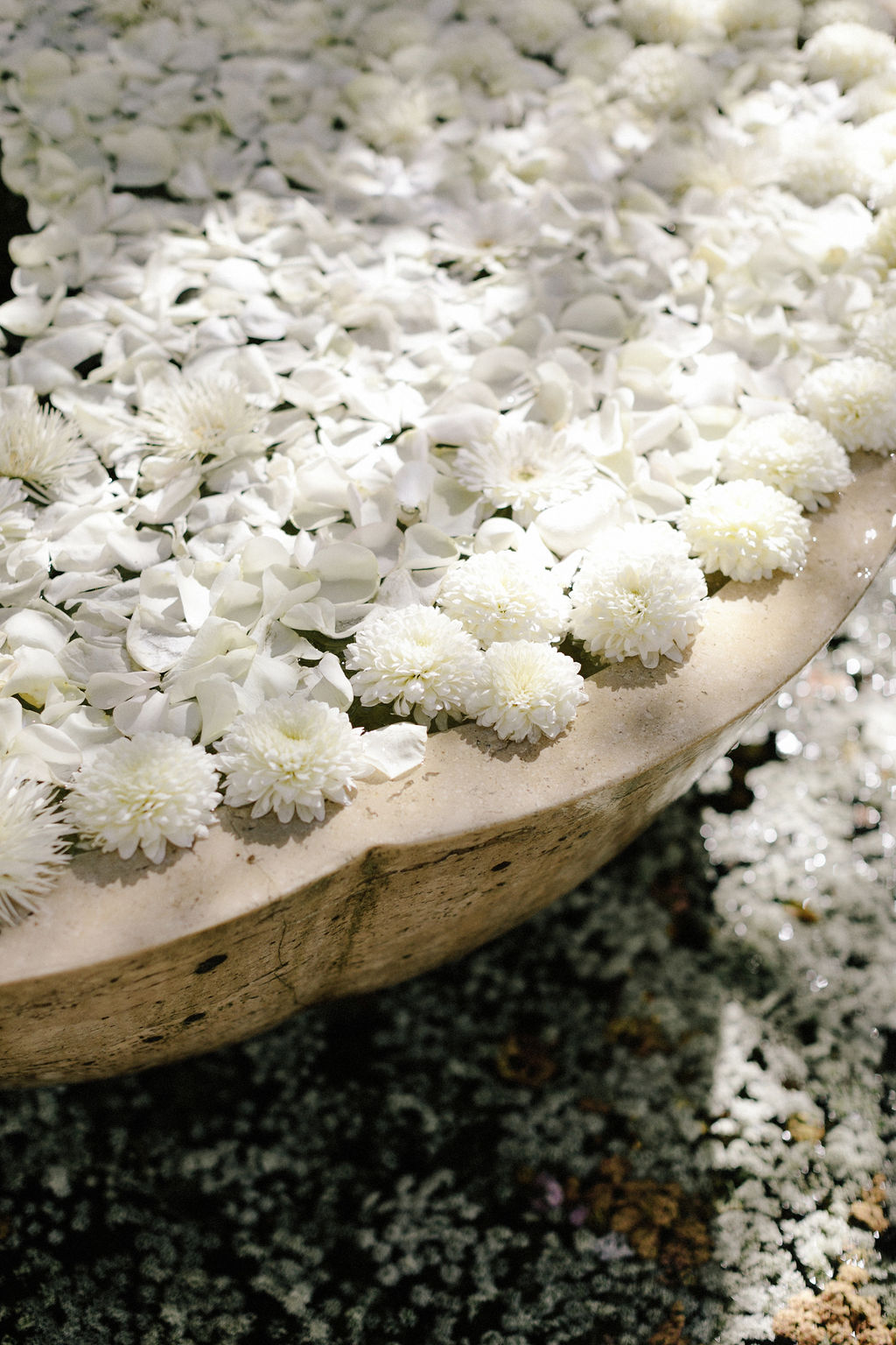 Luna Escondida weddings9