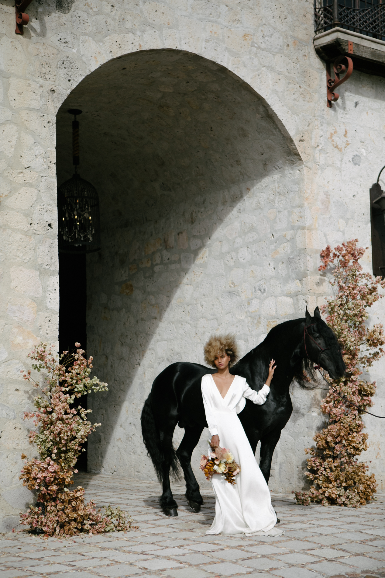 san miguel de allende wedding