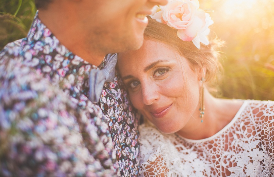 luxury weddings in los cabos