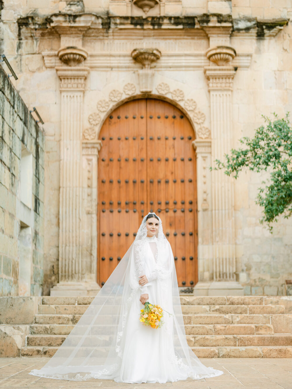 we design weddings as extraordinary as the love they honor