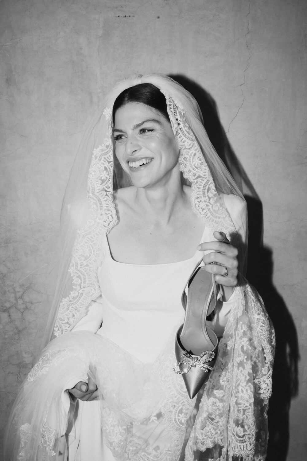 we design weddings as extraordinary as the love they honor